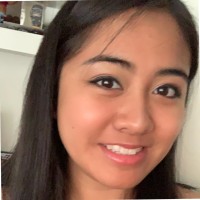 Michelle Cabalitasan