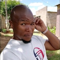 Tumelo M.