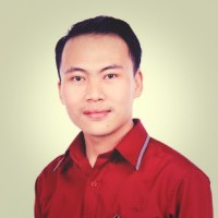 Rudi Permana
