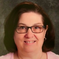 Tina B.