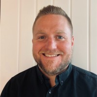 Dan Ralph