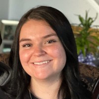 Kalei Laguardia