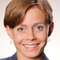 Carolin Schmeller