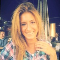 Mina Vasiljević