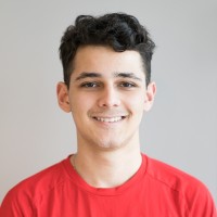 Jairo Morales Pérez
