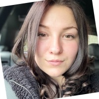 Gina Esslinger