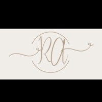 Raghad .
