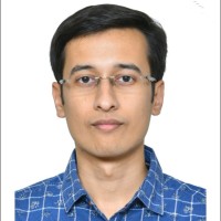 Utkarsh Deshmukh