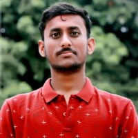 Rahul Chaudhary