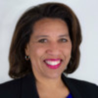 Dawn Cooper