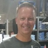 Jasper Wessels