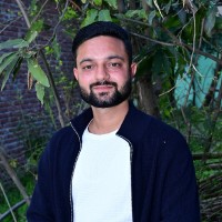 Amit Kumar