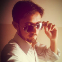 Tanveer Tani