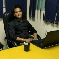 Manish Yadav