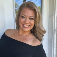 Jackie Yates