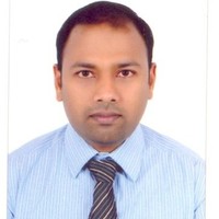 Bilal Puthiyaveettil