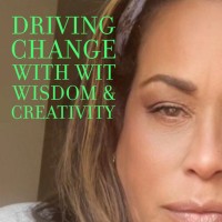 Lesa Cavallero-Laraia