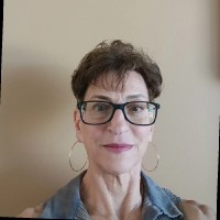 Francine Tarnow