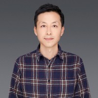 崔鹏飞