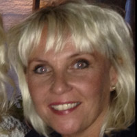 Linda Martinsson