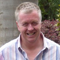 Andy Watkins