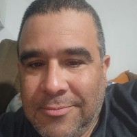 Jair Peinado