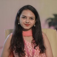 Sneha Suryarao