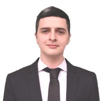 Federico Calderón