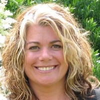 Lee-Ellen Sturtz