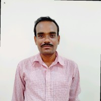 Biltu Chowdhury