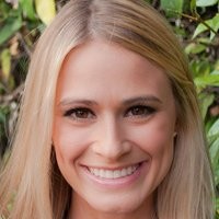 Holly Letchworth-Farr