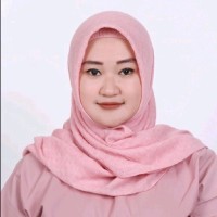 Dinda Kartika