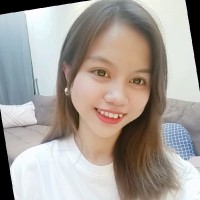 Lim Qin Thong