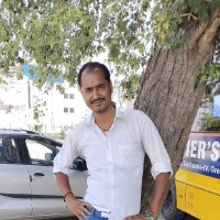 Brajesh Kunar