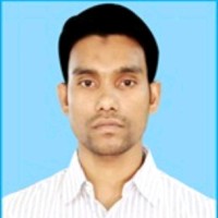 MD. OMAR FARUQUE KHAN