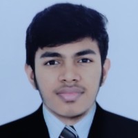 Aditya Shivkumar