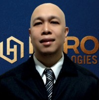 Danilo Engelbert Centeno