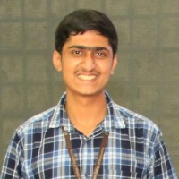Surajram S