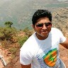 Ritesh K Vaidya