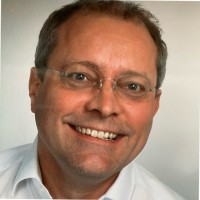 Hajo Mueller-Bornemann