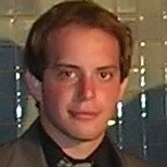 Danilo Ferrucci