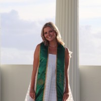Sarah Cline