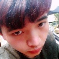 王双富