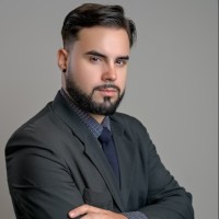 Hugo Leonardo Ferreira