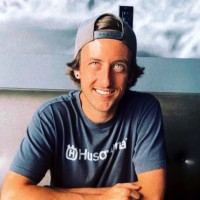 Nicky Beatty