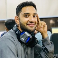 Muhmmad Arslan