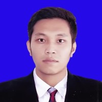 John Patrick Naron