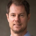 Martin Høy