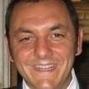 Bruno Formicola