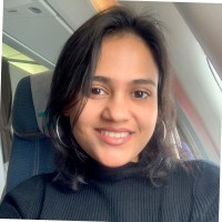 Haleemah Bibi Soyfoo